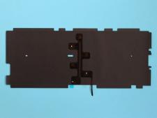 Клавіатура до ноутбука Apple Macbook Pro A1278 №2